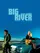 Big River poster thumbnail