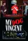 My Dog Vincent poster thumbnail