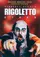 Giuseppe Verdi's Rigoletto Story poster thumbnail