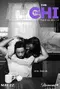 "The Chi" poster thumbnail