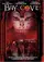 Bay Coven  poster thumbnail