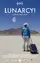 Lunarcy! poster thumbnail