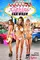 All American Bikini Car Wash poster thumbnail