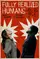 Fully Realized Humans poster thumbnail