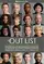 The Out List poster thumbnail