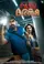 Cash on Delivery poster thumbnail