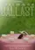 Ballast poster thumbnail