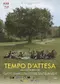 Tempo d'attesa poster thumbnail