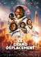 Le grand déplacement poster thumbnail