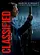 Classified poster thumbnail