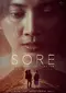 Sore: A Wife from the Future poster thumbnail