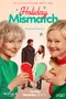 Holiday Mismatch poster thumbnail