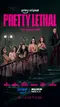 Pretty Lethal poster thumbnail