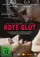 Rote Glut poster thumbnail