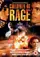Children of Rage poster thumbnail