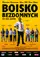 Boisko bezdomnych poster thumbnail