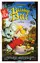 Blinky Bill  poster thumbnail