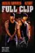 Full Clip poster thumbnail