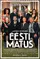 Eesti matus poster thumbnail
