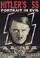 Hitler's S.S.: Portrait in Evil poster thumbnail