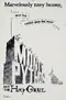 Monty Python and the Holy Grail poster thumbnail