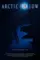 Arctic Hollow poster thumbnail