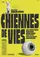 Chiennes de vie poster thumbnail