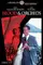 Blood & Orchids poster thumbnail