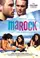 Marock poster thumbnail