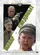 Makar-sledopyt poster thumbnail