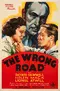 The Wrong Road poster thumbnail
