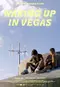 Waking Up in Vegas poster thumbnail