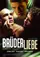 Bruderliebe poster thumbnail