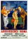 Arrivederci Roma poster thumbnail