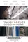 Transference: A Love Story poster thumbnail