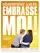 Embrasse-moi poster thumbnail