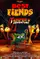 Best Fiends: Temper's Adventure poster thumbnail