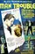 Man Trouble poster thumbnail