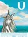 U poster thumbnail