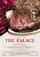 The Palace poster thumbnail