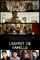 L'esprit de famille poster thumbnail