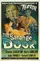 The Strange Door poster thumbnail