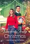 Sincerely Christmas poster thumbnail