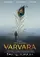 Varvara poster thumbnail