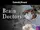Brain Doctors poster thumbnail
