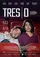Tres D poster thumbnail