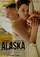 Alaska poster thumbnail