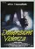 Dimensione violenza poster thumbnail