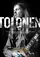 Tolonen poster thumbnail