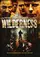 Wilderness poster thumbnail